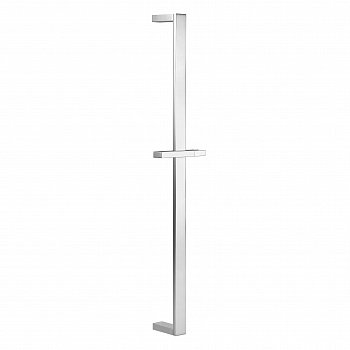 Штанга душевая BRUMA SHOWER SYSTEMS 145 579 7CR хром