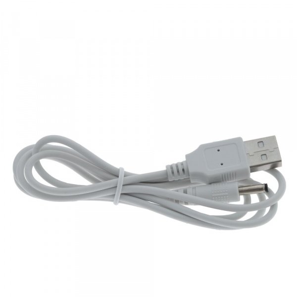 30254_db9ac987effd35328d57956ec236e300