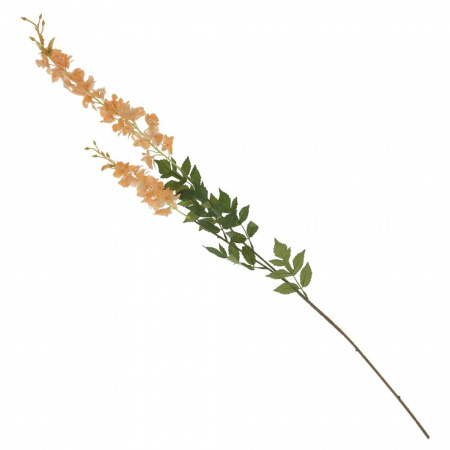 39246_a51a45142a324972bf744640d9466c04