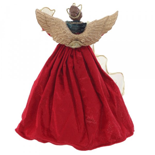 24175_0de9a19682859c1bd986d380ec50279f