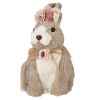 15298_cbbc39fbe789cd10d70a89872fe7a793