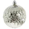 40498_6b7c0190ba485d9695e9eff5eff3477d