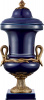 25757_U16_6