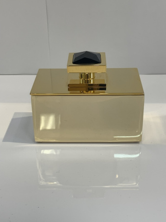 88517ON_1