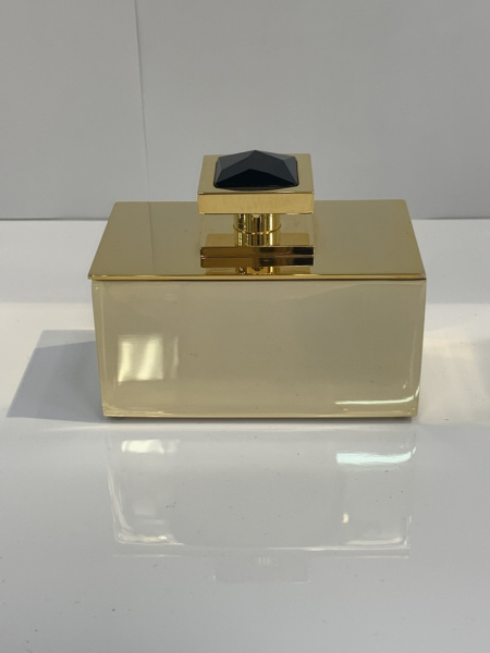 88517ON_1