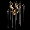 103502W AB_4