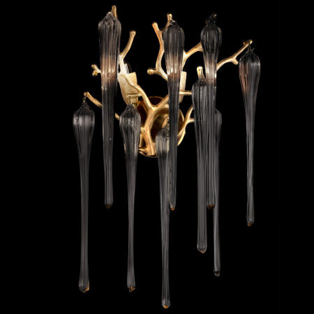 103502W AB_4