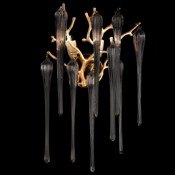 103502W AB_4