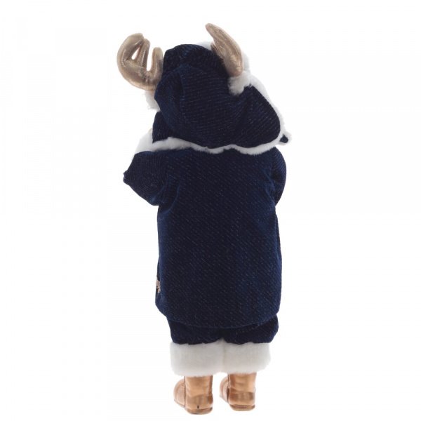 12003_eaba2773afd702ff04502be332612275