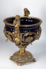 17913_U16_4