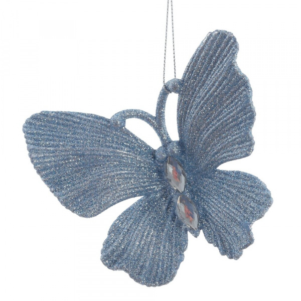 7959_c04899df647b9e2d3435e6b704d9fde5