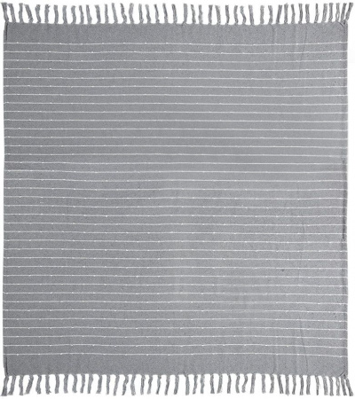 5616_T83749-GREY-SA_7