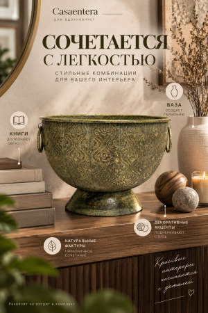 ChatGPT Image 20 сент. 2026 г., 15_14_58