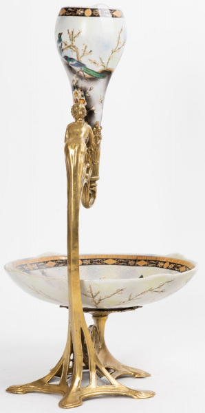 26348_HX1447_3