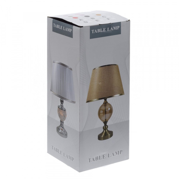 38432_6700a6f7fe6f12fa1a7d6d01c500fe28