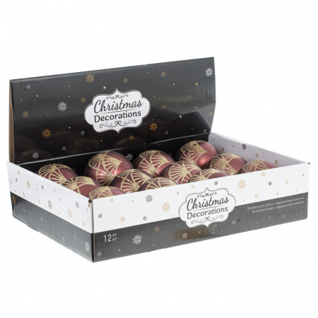 4597_ba63af986bd22bcb6c4f81469d4d4dd9