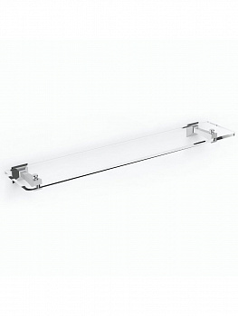 Полка  IBB FIRENZE FI10V CRO/CRO 