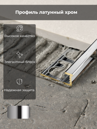ai-studio-result-1776789414773