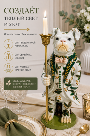 ChatGPT Image 21 авг. 2026 г., 17_05_12