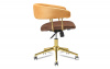 BA-503-DarkYellow-Brown-Gold_6