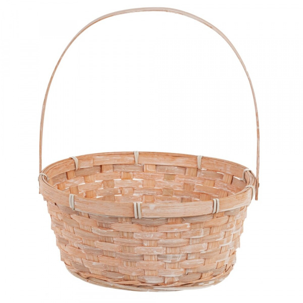 34980_ad5012a5f9da62de42c29069353de03f