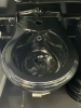 JUB 500NSOSK_3