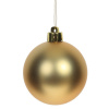3293_1d521f34cfa039d7d3f7cad551ad4021