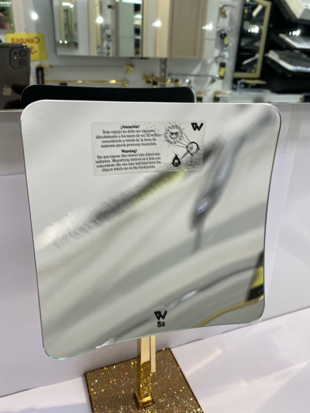 handled_IMG_2421_1080_1920_80