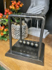 ма8