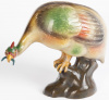 7276_PT-385_2