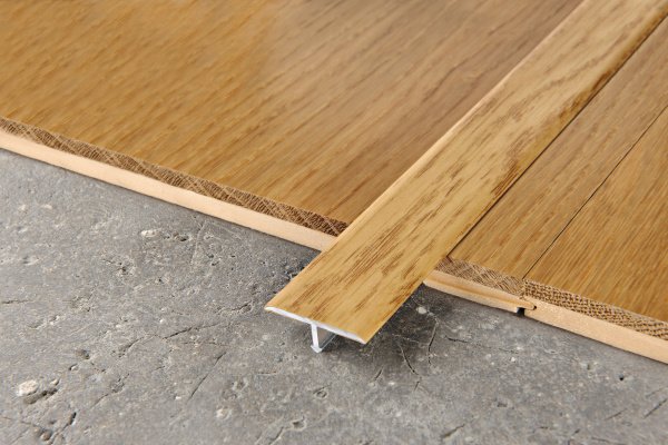 procover wood_01