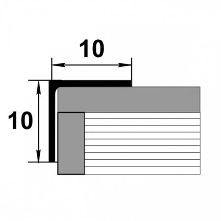Уп 01-27.2700.584_2