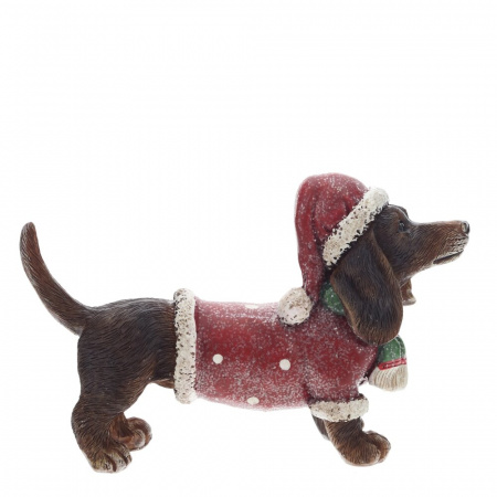 47512_afc62c9e0fac2726ed080b616f0fba5d