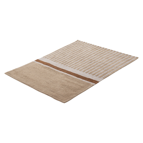 TK22-DR0005_5