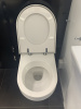 TWYFORD INDULGENCE_6
