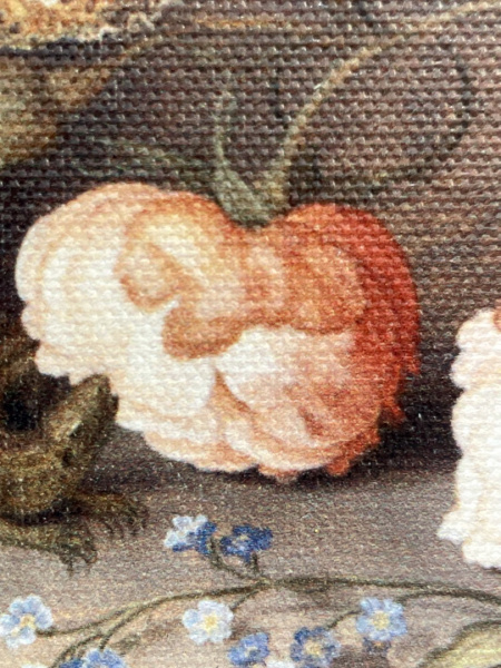 28-411_10