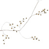 22211_3006915193dcf3b795fa1eb6904b2fe1