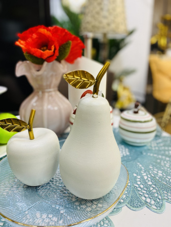 IMG_2348 (3)