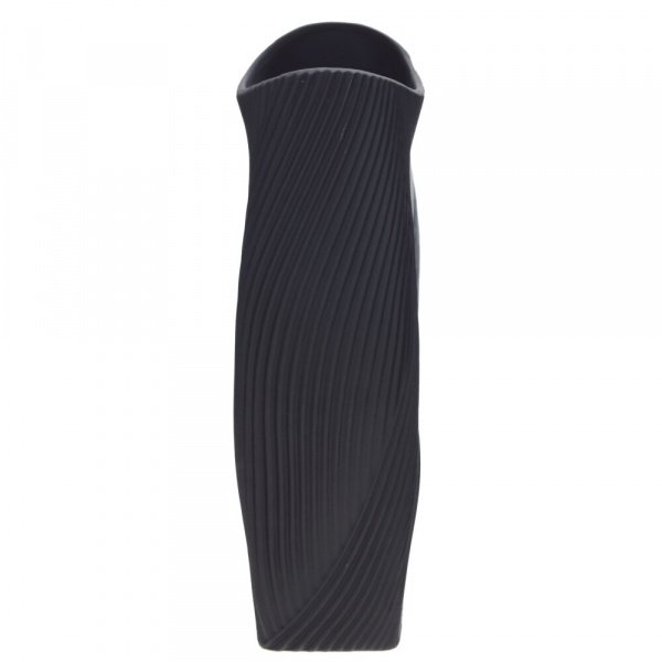 43661_ff7b7b3af7bde476ee967ccbd625fc4c