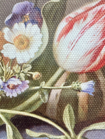 28-671_11