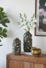 30390_C0048_22