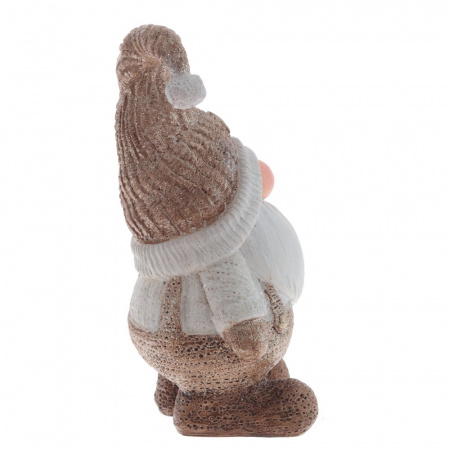 8898_108019cbdd062cdbf98374d51880b5b0