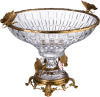 16148_GLASS_5
