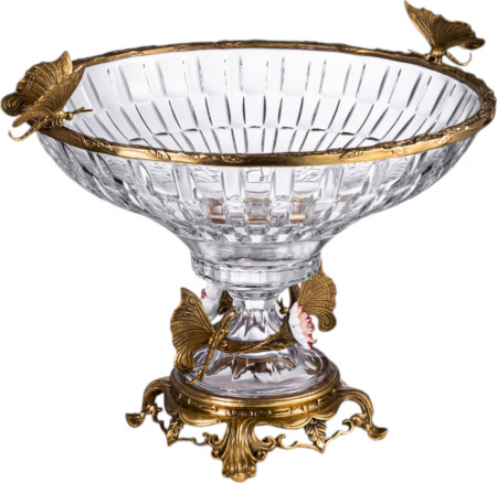 16148_GLASS_5
