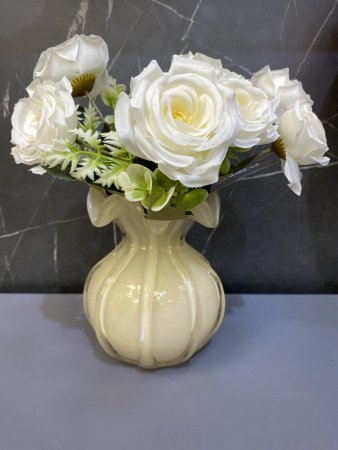 IMG_3036 (1)