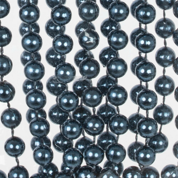 47820_4b800b83e0932790745825d4ee34df7c