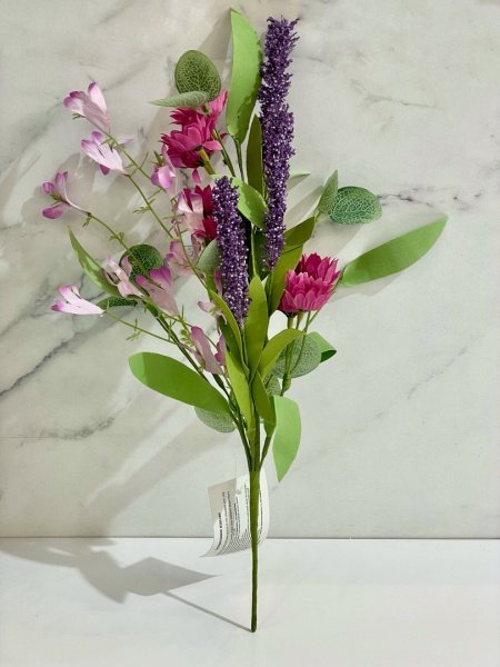 IMG_3808 (2)