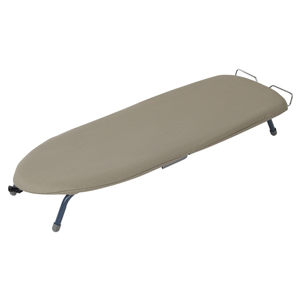 SS0000126_1