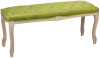 26735_51-057