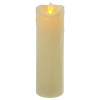 13940_23fc31cb374e2e0ce471fa7db3bd745c
